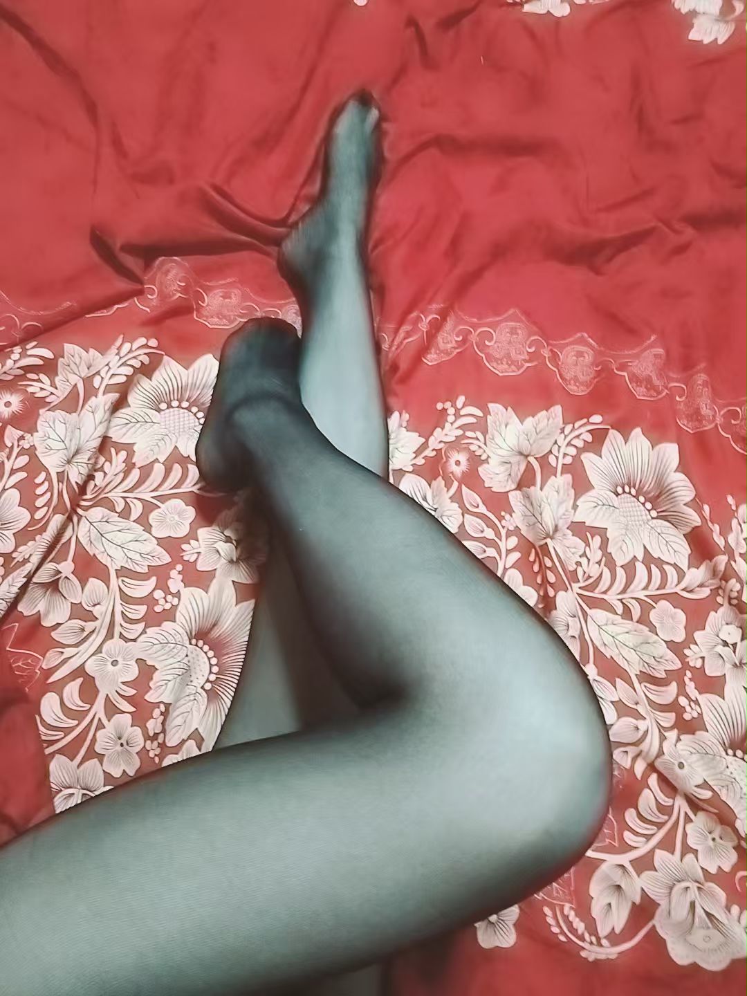 吴中白嫩骚逼配图2