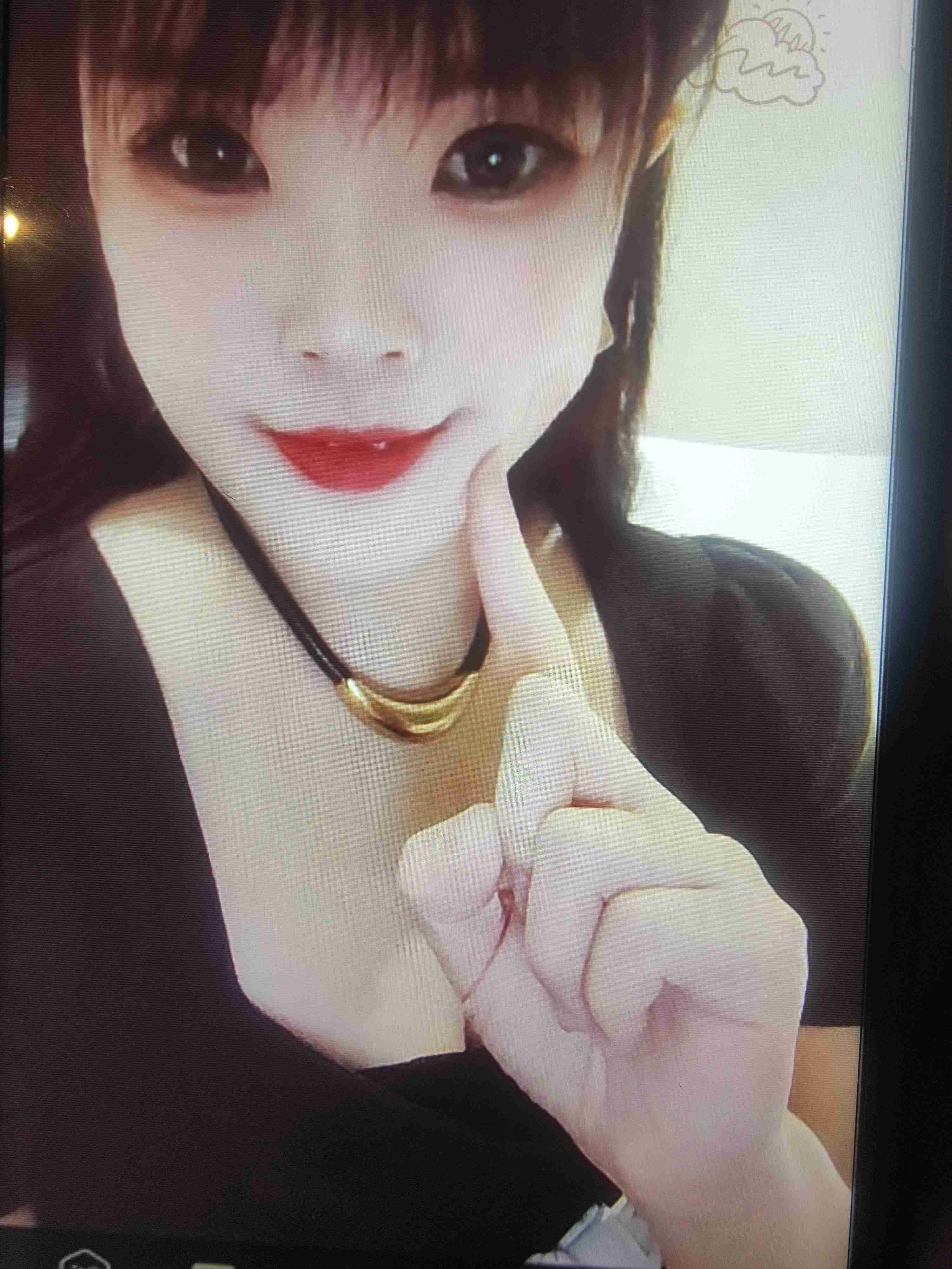 爱爱小静配图1