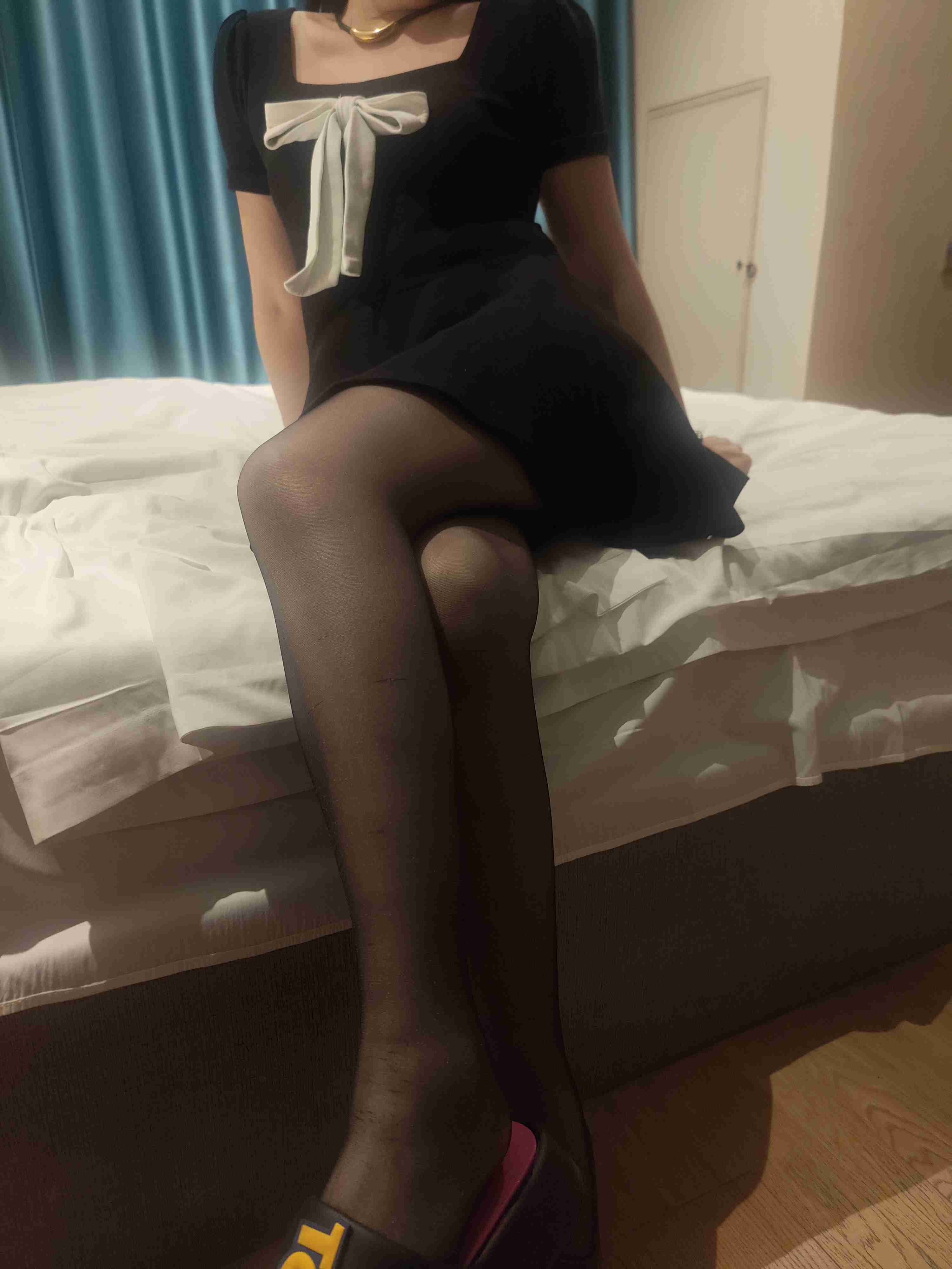 爱爱小静配图2