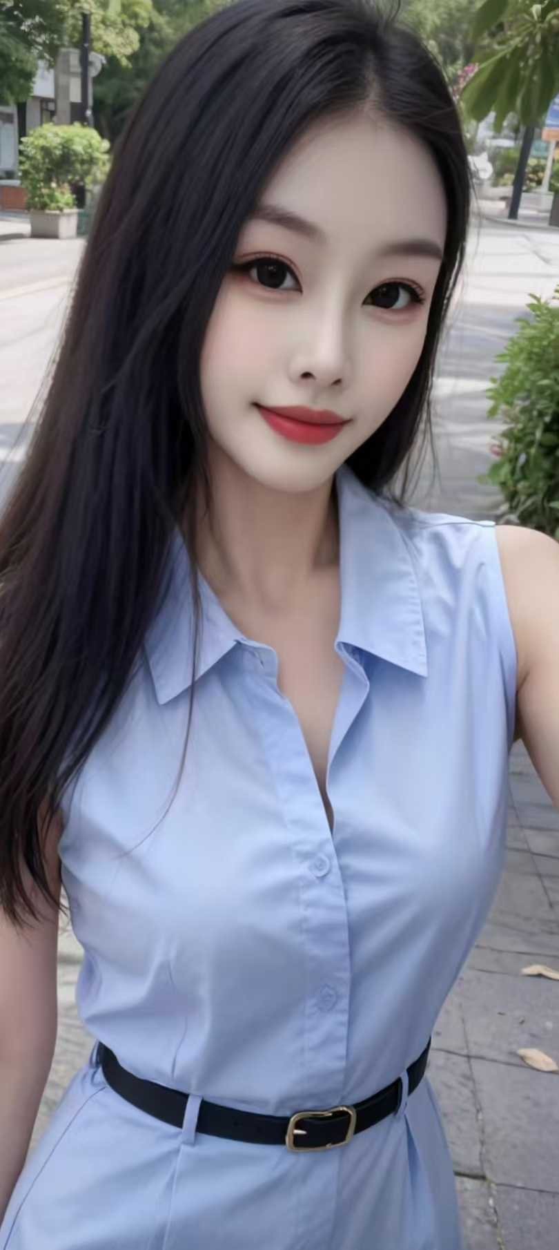琦玉姐配图3