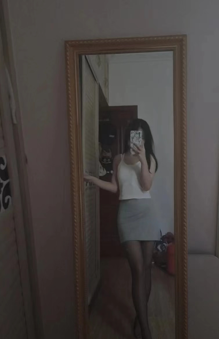 江宁区服务系小姐姐-品茶社