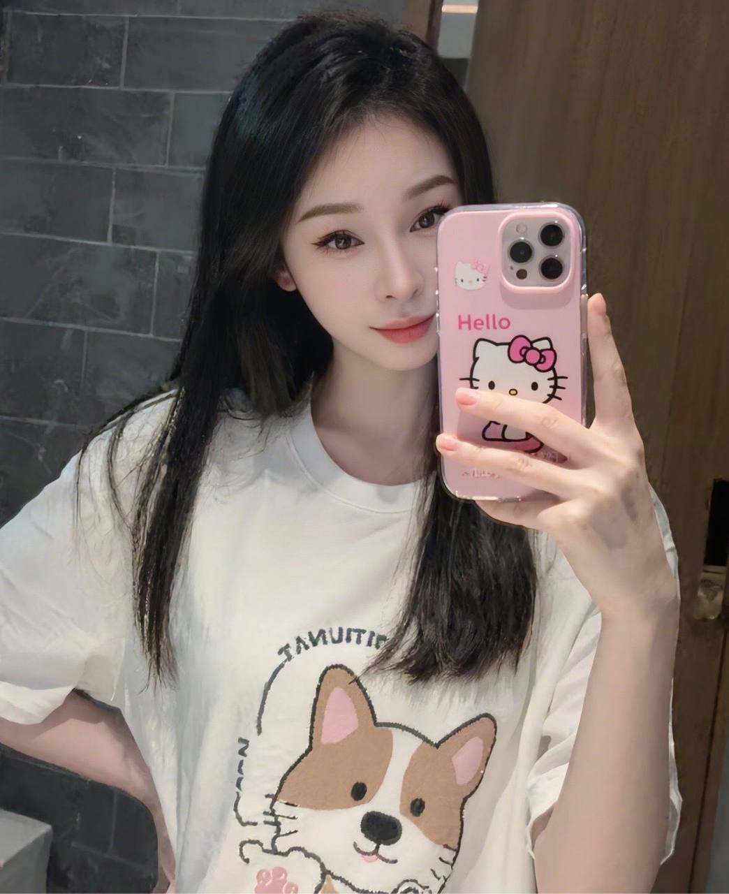 龙岗区顶美兼职配图2