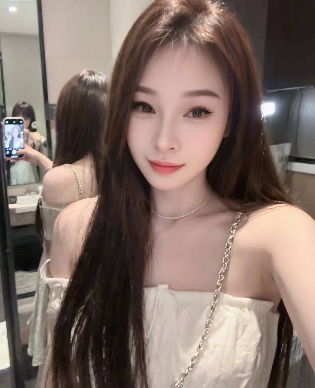 龙岗区顶美兼职配图1