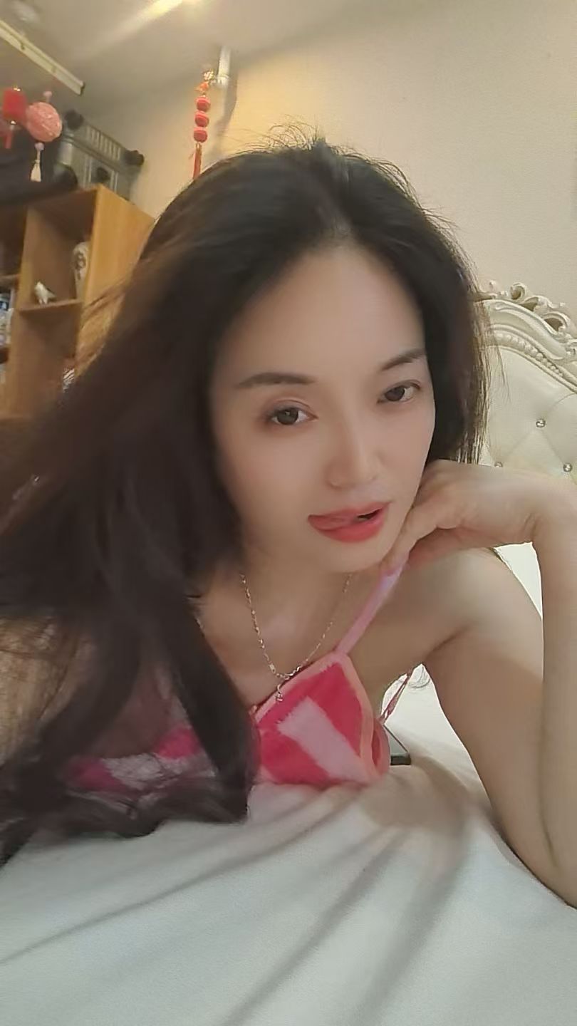 姑苏美甲小姐姐配图3