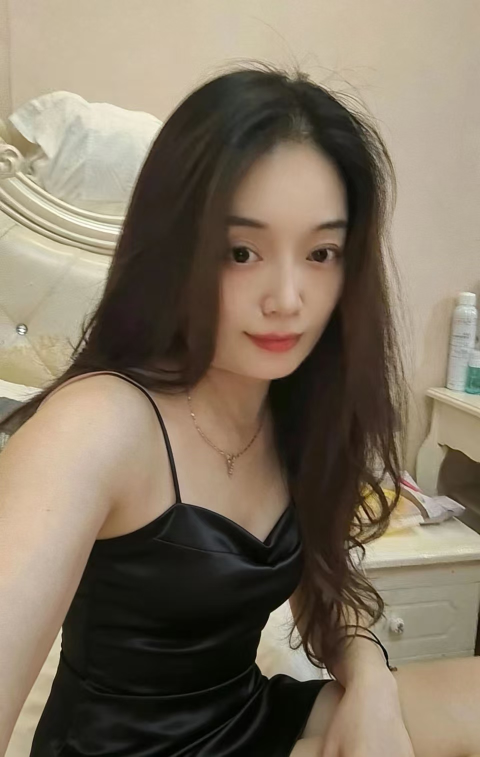 姑苏美甲小姐姐配图2