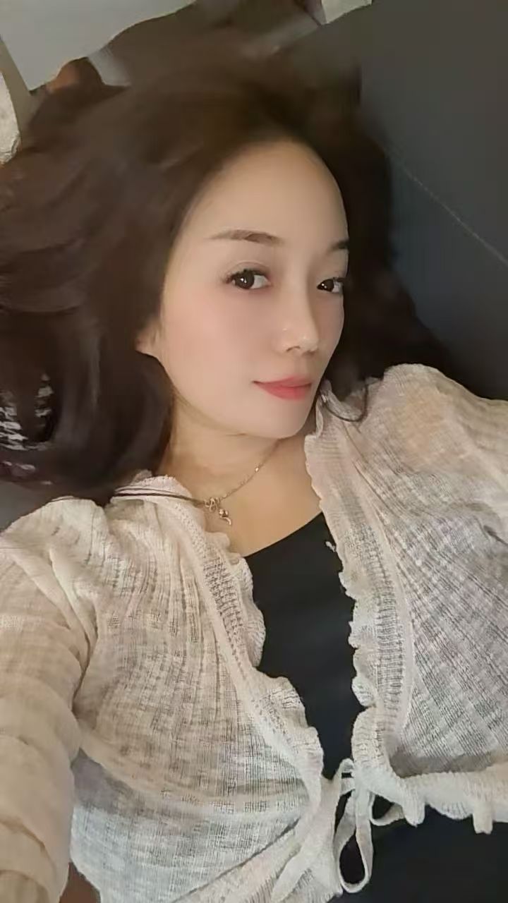 姑苏美甲小姐姐-品茶社