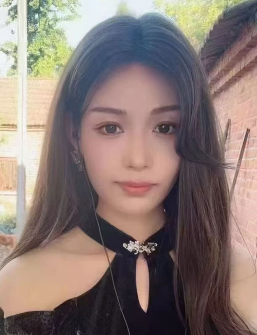 江宁区制服妹妹-品茶社