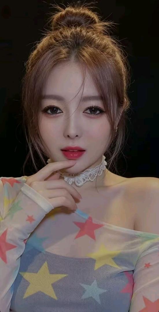 塘沽性价比熟女配图2