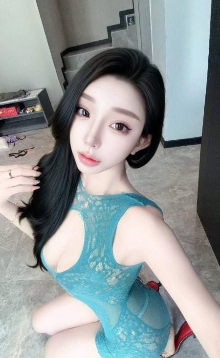 小乔在成都配图2