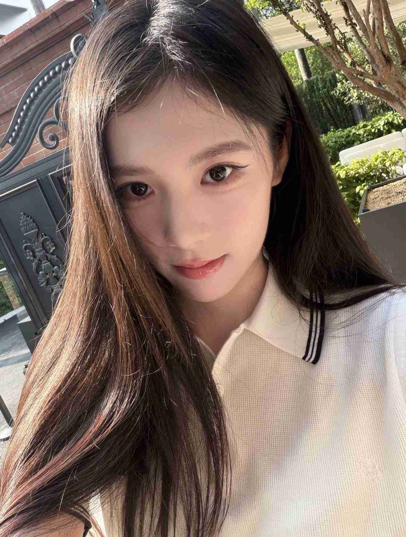 北京05后大学生刚下海三点粉-品茶社