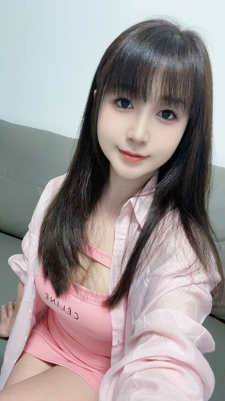 武侯新妹乖巧纯欲配图4