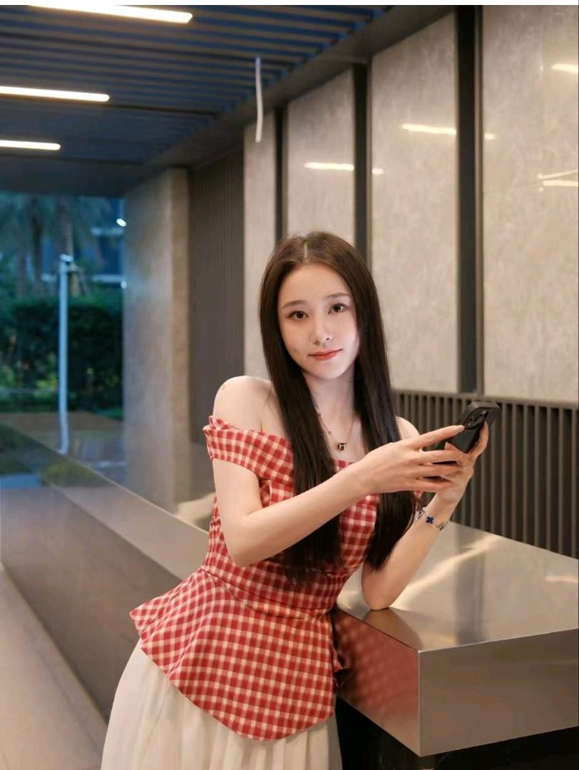 雨花新人开课配图1