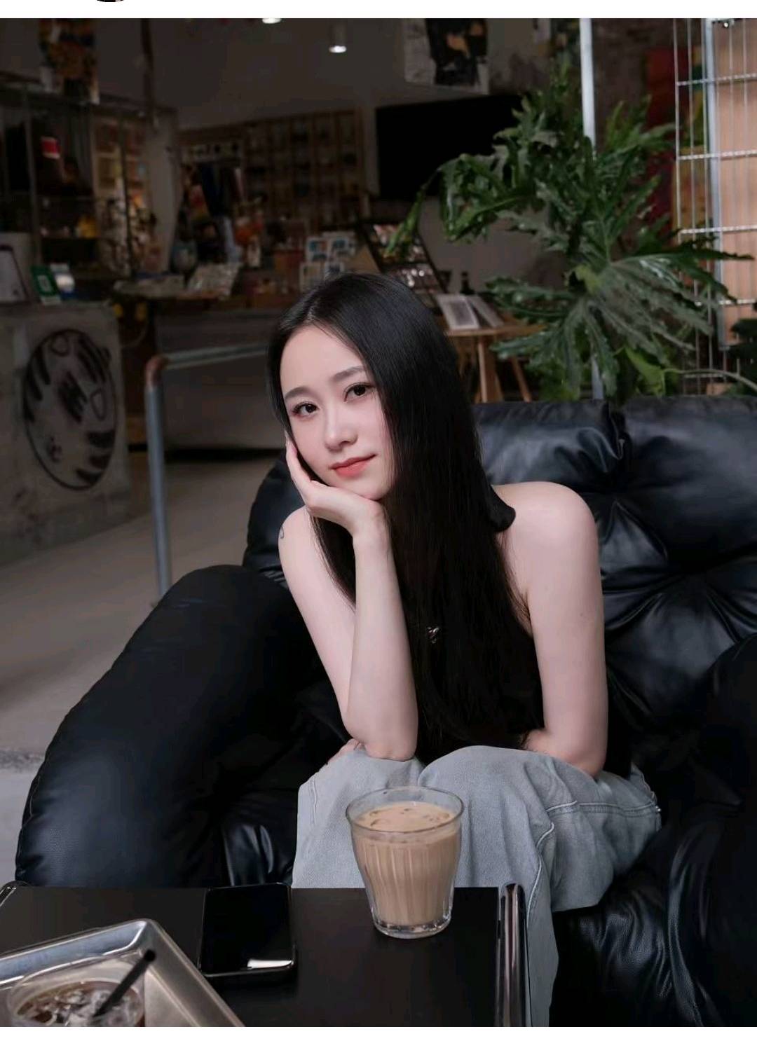 雨花新人开课配图2