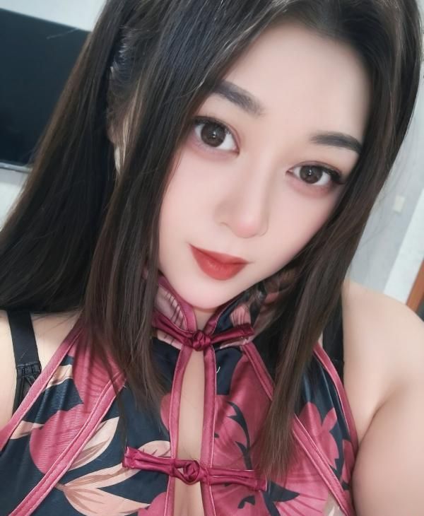 萧山肉臀大奶老板娘-品茶社