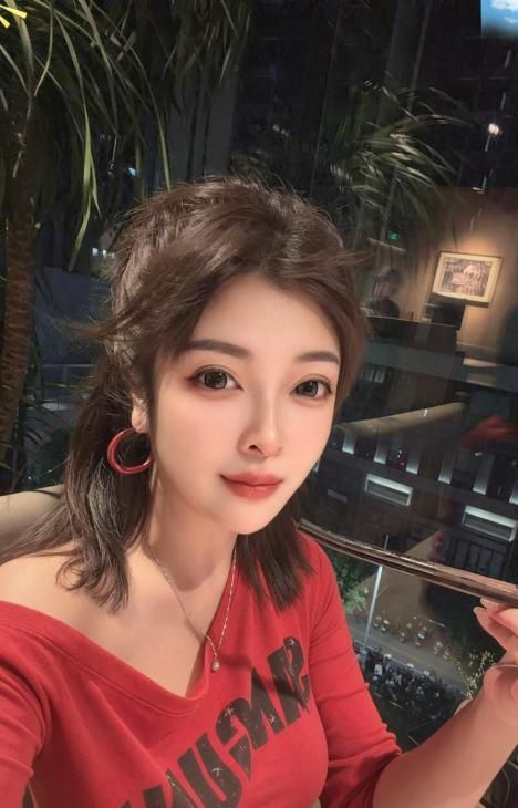宝安瑜伽老师配图3