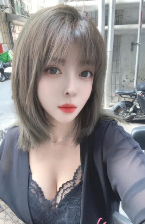 宝安瑜伽老师配图1