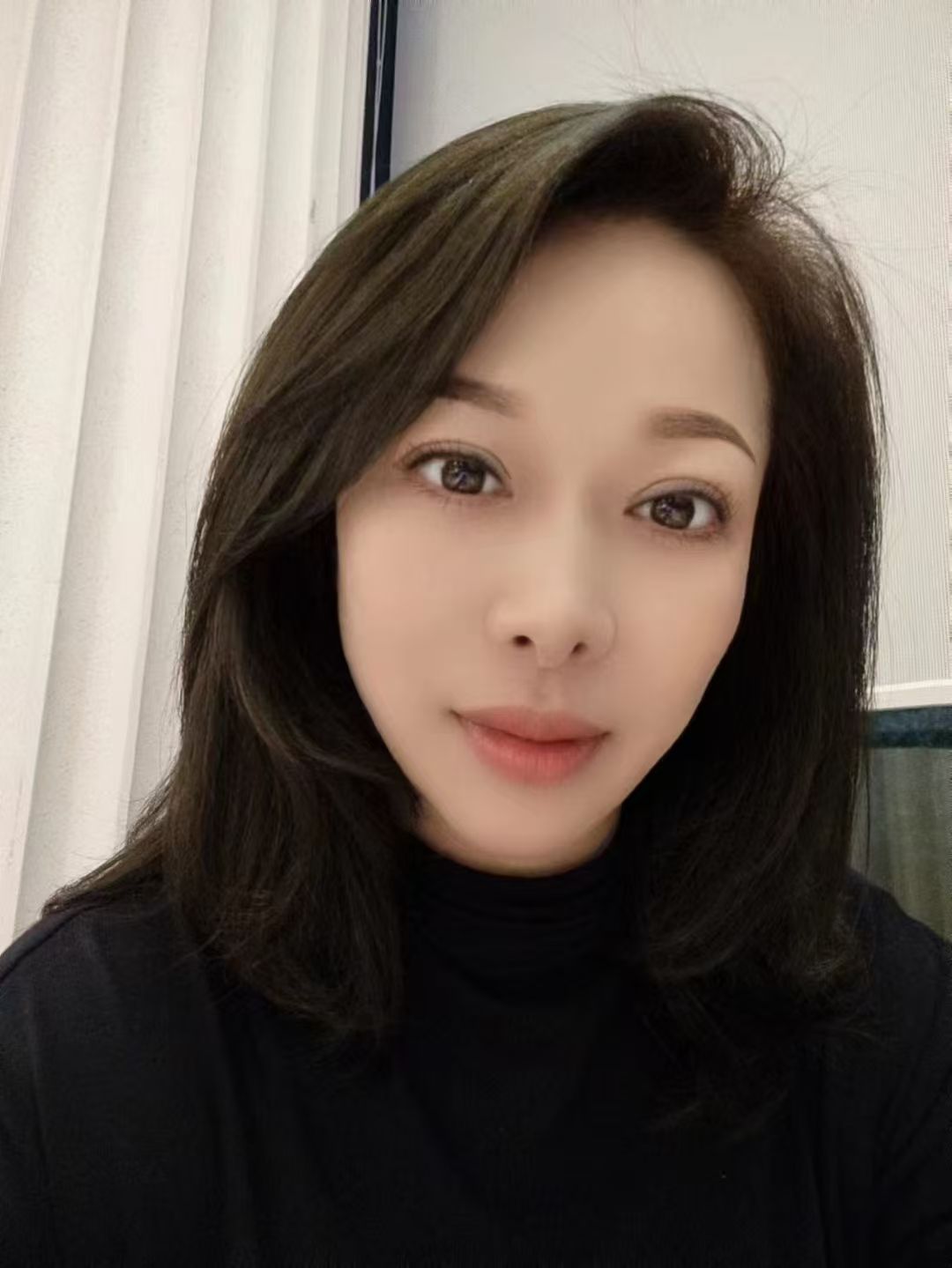 毒龙高手,舔菊花一绝,气质小妈咪配图2