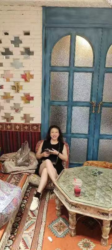 毒龙高手,舔菊花一绝,气质小妈咪配图3