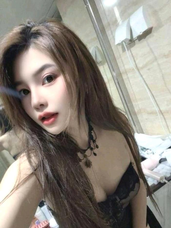 纯欲大胸长腿妹妹-品茶社