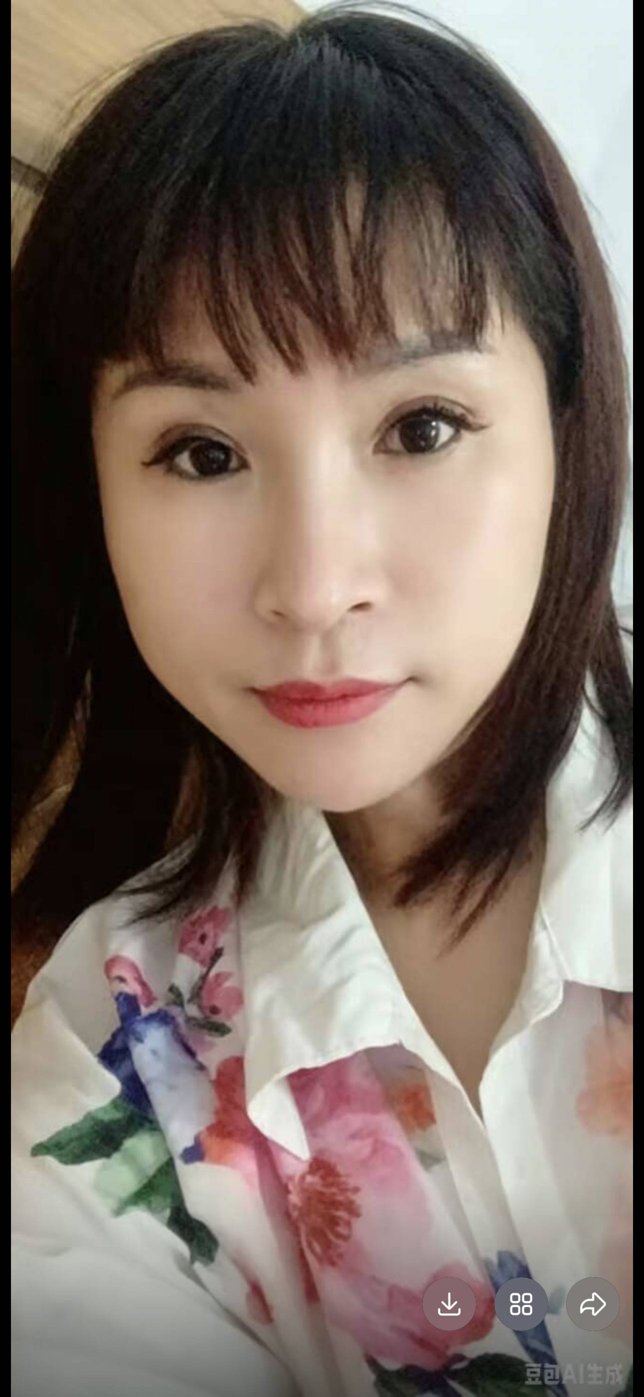 淄博临淄少妇-品茶社