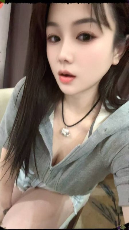 吉林娇羞嫩妹水多多配图1