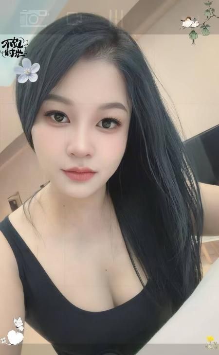 性感少妇熟女可可-品茶社