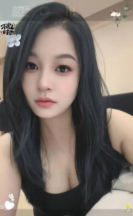 性感少妇熟女可可配图2