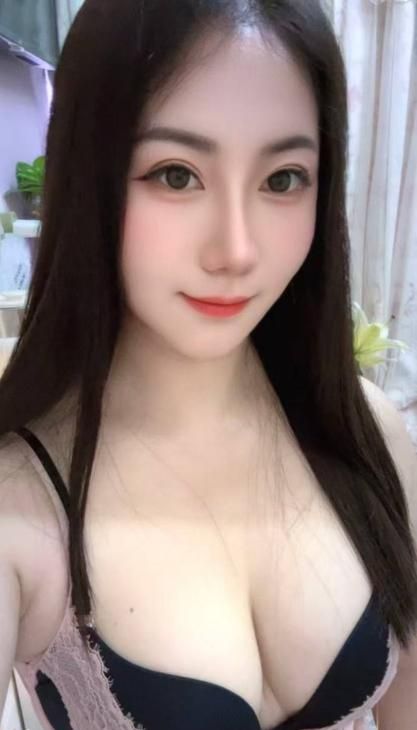 龙城大凶器思雨配图1