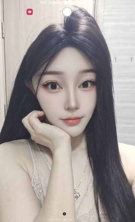 白云一线天美鲍桃子-买色网