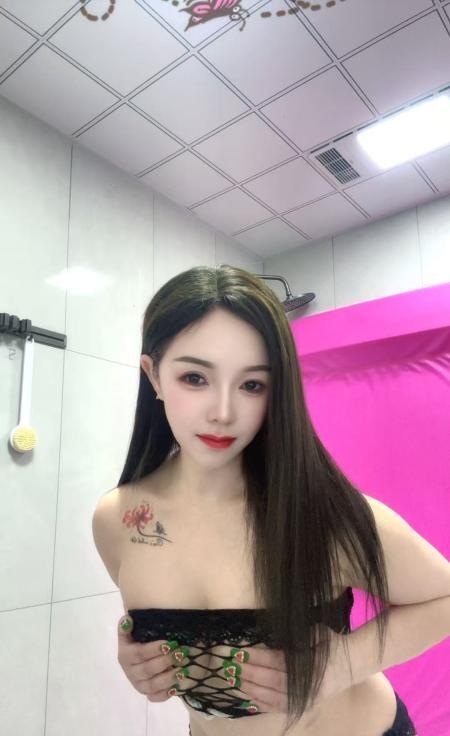 图片4