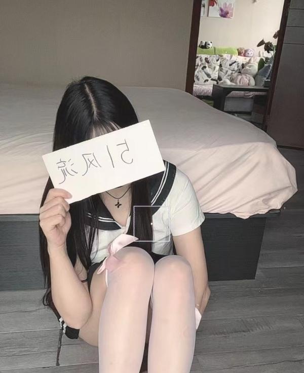 纯纯的喵喵小可爱-品茶社