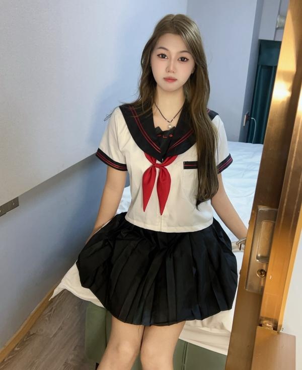 图片3