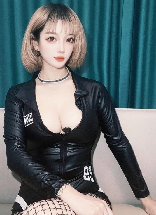 图片2