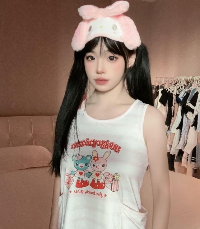 海珠区萝莉小羊-买色网