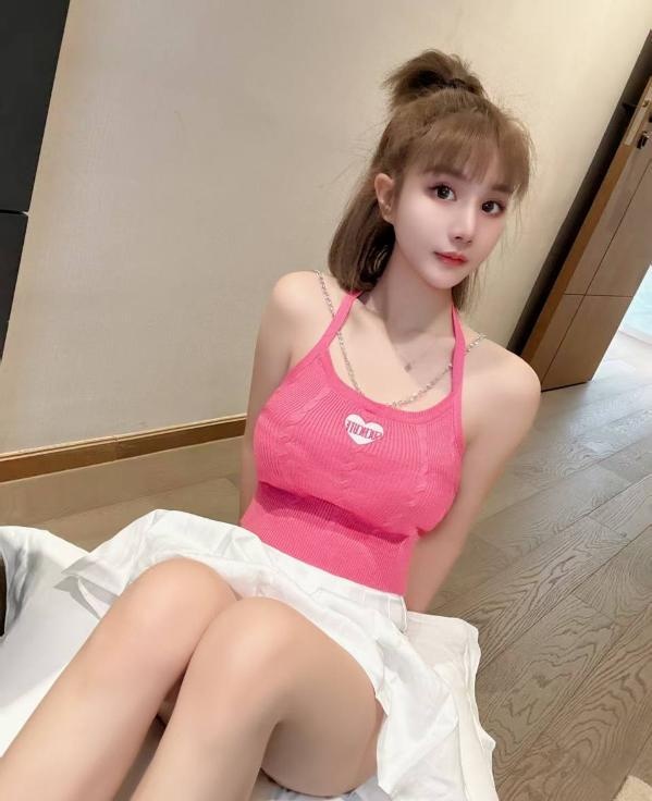 图片2