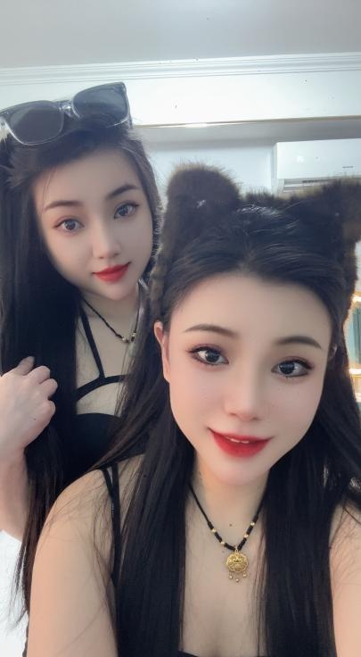 图片2