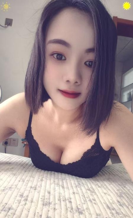 短发大屁股熟妇-买色网