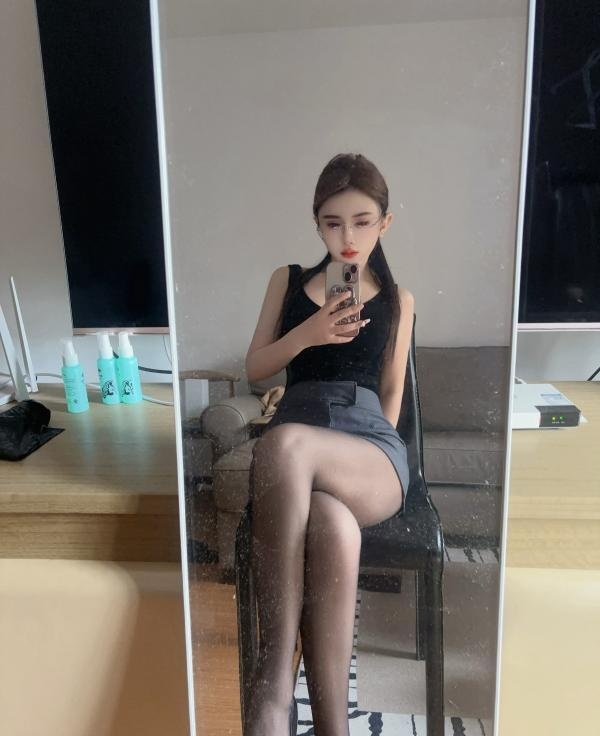 图片4