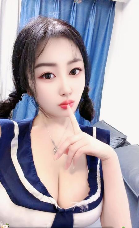 图片3