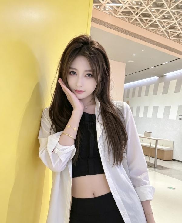 环保老师张家大小姐-品茶社