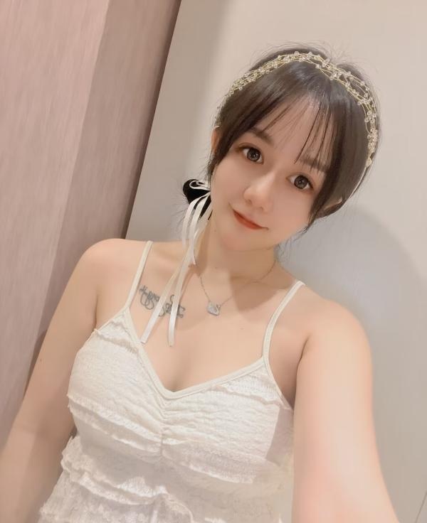 姑苏舞蹈老师筱筱-买色网