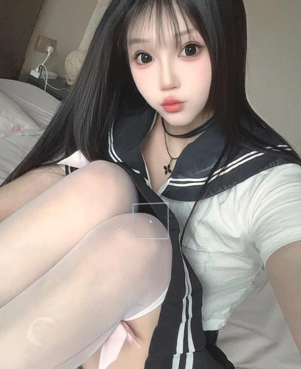 图片2
