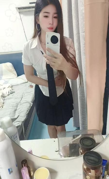 图片2