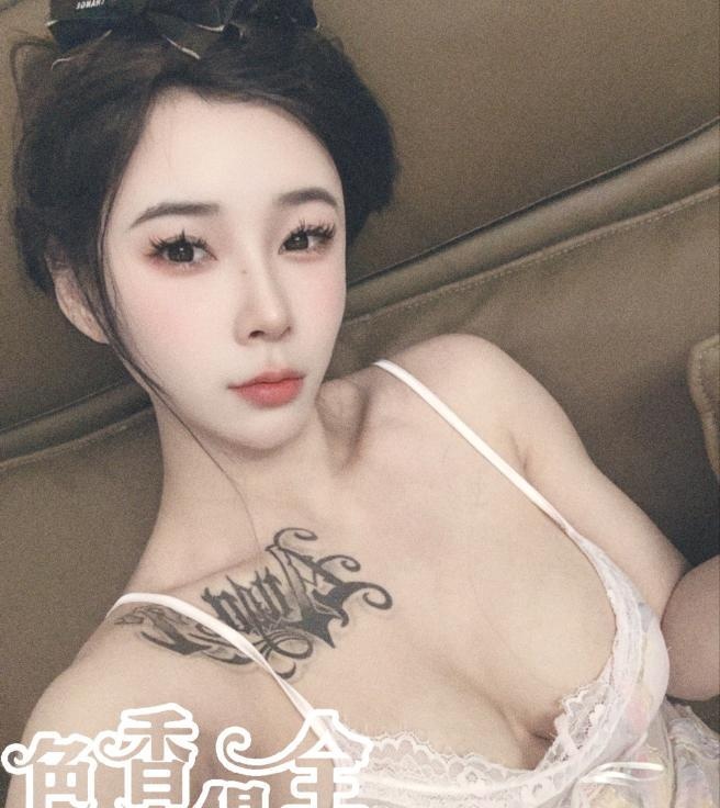 麦地舌吻超靓御姐-品茶社