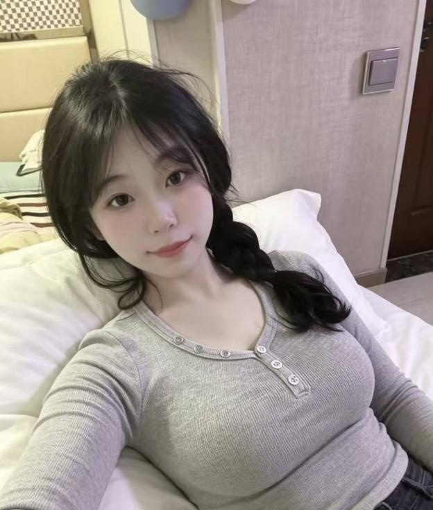 图片3
