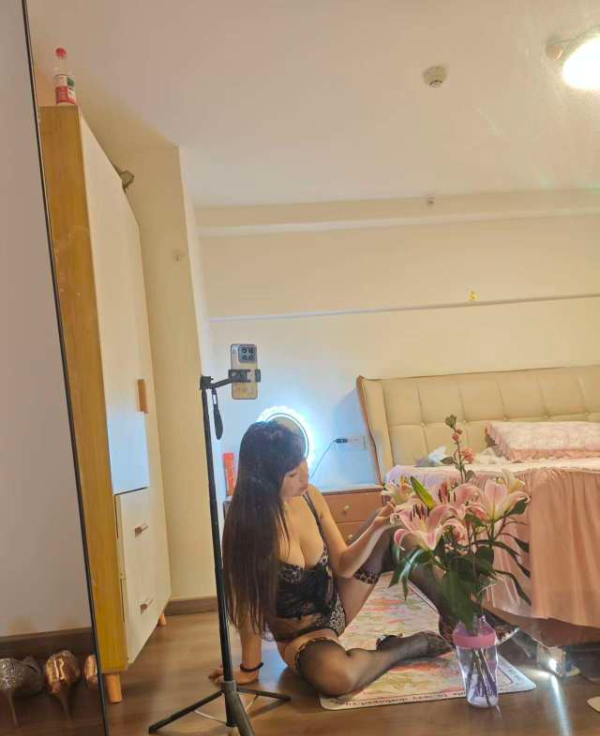 图片3