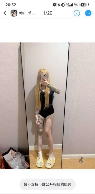 图片4