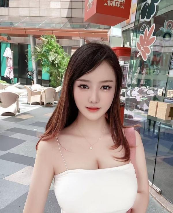 图片3