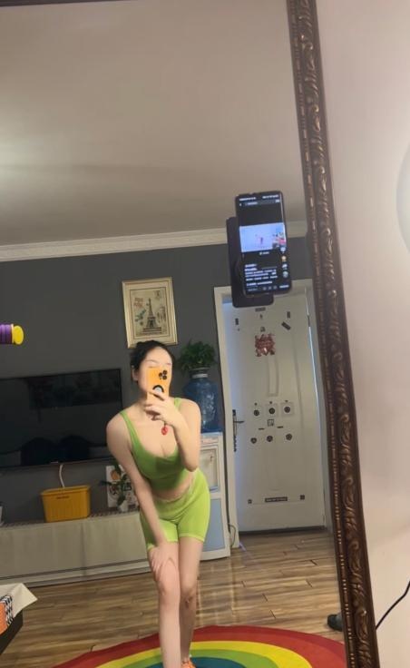 图片4