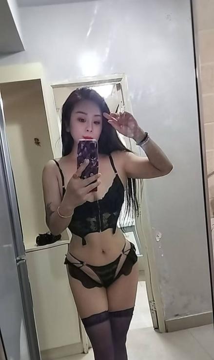图片4